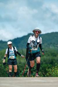 BIB: 
                            <button type="button" onclick="openModal(26347572)" class="btn btn-primary btn-sm float-right btn-popup" data-toggle="modal" data-target=".modal-high-quality">
                        <i class="fas fa-shopping-cart"></i> Add to Cart
                    </button>
                                            <button type="button" onclick="isThisMe(26347572, true)" class="btn btn-success btn-sm float-right btn-popup btn-isme hidden" data-toggle="tooltip" data-placement="bottom" title="นี่คือรูปของคุณใช่ไหม คลิกที่นี่เพื่อเอาเข้าอัลบั้ม">
                        <i class="fas fa-plus"></i> Add to album
                    </button>
                    <button type="button" onclick="isThisMe(26347572, false)" class="btn btn-warning btn-sm float-right btn-popup btn-isnotme hidden">
                        <i class="fas fa-ban"></i> Remove from album
                    </button>